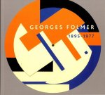 Florentine, - Georges Folmer 1895-1977, A retrospective