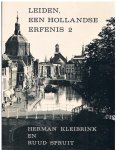 [{:name=>'Kleibrink', :role=>'A01'}] - 2 Leiden een hollandse erfenis