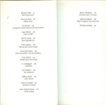 Wolkers Jan .. Pearl S. Buck en Simon Carmiggelt  met Carry van Bruggen  Jaap Scholten  Astrid Lindgren - Kerstverhalen .. De mooiste Kerstverhalen