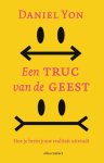 Daniel Yon - (1) Een Truc Van De Geest