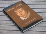 Williamson H.R. - Catherine de' Medici