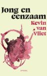 Kevin van Vliet - Jong En Eenzaam