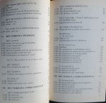 Hus, W.J.B. Drs. - Grammatica Latijn