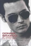 Joseph D. Pistone - Donnie Brasco My Undercover Life in the Mafia
