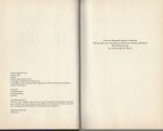Hoag, Tami (born Tami Mikkelson on January 20, 1959) is an American novelist, best known for her work ..   .. Vertaling .. E. Braspening .. Omslagontwerp Sjef Nix - Doodsengel