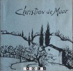 Victorine Hefting - Christian de Moor