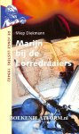Diekmann, Miep - Marijn bij de Lorredraaiers