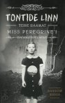 Ransom Riggs - Tontide Linn Teine Raamat Miss Peregrine'I