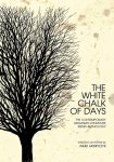  - Ukrainian Studies-The White Chalk of Days