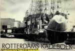 Werlemann, Hans - Rotterdams Kadeboek