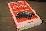 Walsum, Sander van - Emma