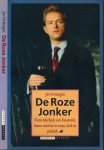 Versteegen, Jos. - De Roze Jonker: Floris Michiels van Kessenich, homo-activist in corps, kerk, en politiek.
