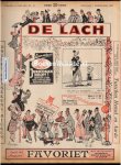  - De Lach 1930 nr. 13