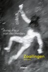 Anne-Fleur van der Heiden 242961 - Zaailingen