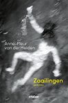 Anne-Fleur van der Heiden - Zaailingen