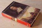 Gullan-Whur M. - Within reason. A life of Spinoza