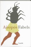 [{:name=>'Aisopos', :role=>'A01'}, {:name=>'H.L. van Dolen', :role=>'B06'}] - Fabels