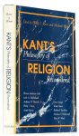 KANT, I., ROSSI, P.J., WREEN, M. (EDS.) - Kant's philosophy of religion reconsidered.