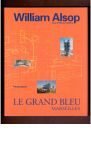 Alsop, William - Spens, Michael - William Alsop / Alsop & Störmer Architects. Le Grand Bleu, Marseilles. Hôtel du Département des Bouches-du-Rhône