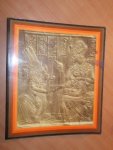 British Museum - Treasures of Tutankhamun: [catalogue of an exhibition] held at the British Museum, 1972