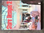  - The Best of Store Designs 2. :From the National Retail Merchants Association and the Institute for Store Planners' Store Interior Design Competition.