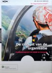 Leo A.F.M. Kerklaan - De cockpit van de organisatie