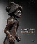 François Neyt - African Sculptures and Forms Sculptures et formes d'afrique