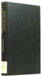 MARX, K., ENGELS, F., BEKERMAN, G. - Marx and Engels. A conceptual concordance. Translated by Terrell Carver.