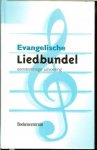 - 510 Eenstemmig - Evangelische Liedbundel