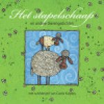  - Het stapelschaap
