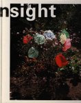 Visser, H. - In sight. Contemporary Dutch photography from the collection of the Stedelijk Museum Amsterdam