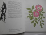 Evans, Henry - Botanical Prints