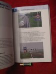  - Autorijbewijs halen De theorie / De theorie ; op basis van inzicht