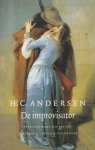 Andersen, H.C. - De improvisator