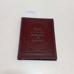 Kreutzer, J.: - Andenken an die selige Mutter M. Creszentia aus Kaufbeuren