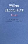 Willem Elsschot, Willem Elsschot - Kaas