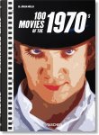 Jürgen Müller - 100 Movies of the 1970s