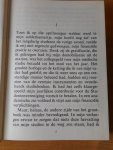 Cronin, A.J. - Twee werelden
