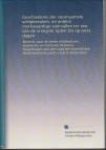 BREDERODE, J.J. VAN - Geschiedenis der voornaamste schibreuken en andere merkwaardige voorvallen ter zee van de vroegste tijden tot op onze dagen. Bewerkt naar de beste Hollandsche , Engelsche en Fransche bronnen