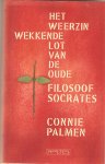 Palmen, C. - Het weerzinwekkende lot van de oude filosoof Socrates