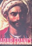 Coller, Ian - Arab France: Islam and the Making of Modern Europe, 1798-1831 Coller, Ian - Arab France: Islam and the Making of Modern Europe, 1798-1831