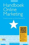 Patrick Petersen - Handboek Online Marketing 3