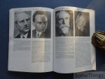 Coll. / Algemeen Nederlands Zangverbond - Jan Theuwissen (voorz.) - Vlaams romantisch koorboek.