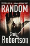 Craig Robertson 74779 - Random