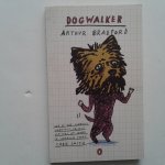 Bradford, Arthur - Dogwalker