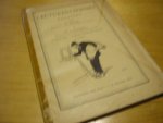 Struik, W.J. en Jongelan, W.J. - Lectures choisies; annotees par Struik en Jongejan;;  1e partie,  illustre