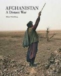 Robert Nickelsberg - Afghanistan