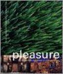 Rockwell Group - Pleasure
