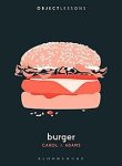 Carol J. Adams - Burger