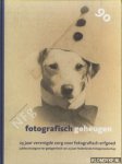Groot, Okke (hoofdredactie) - Nederlands Fotogenootschap NFG: Fotografisch geheugen. 25 jaar verenigde zorg voor fotografisch erfgoed